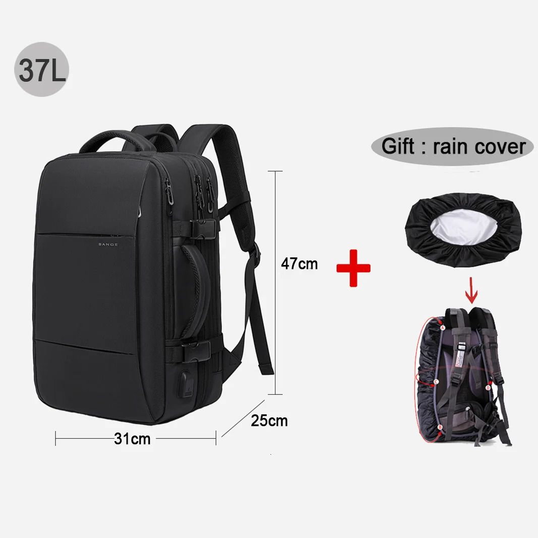 Black37l