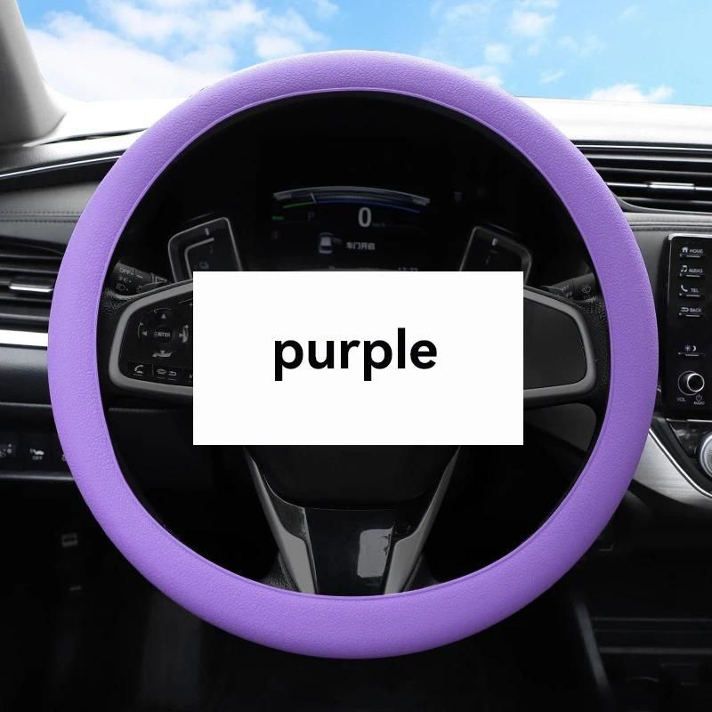 722589752201purple