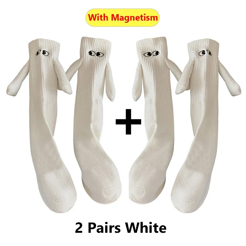 2PairsmagneticWhite1