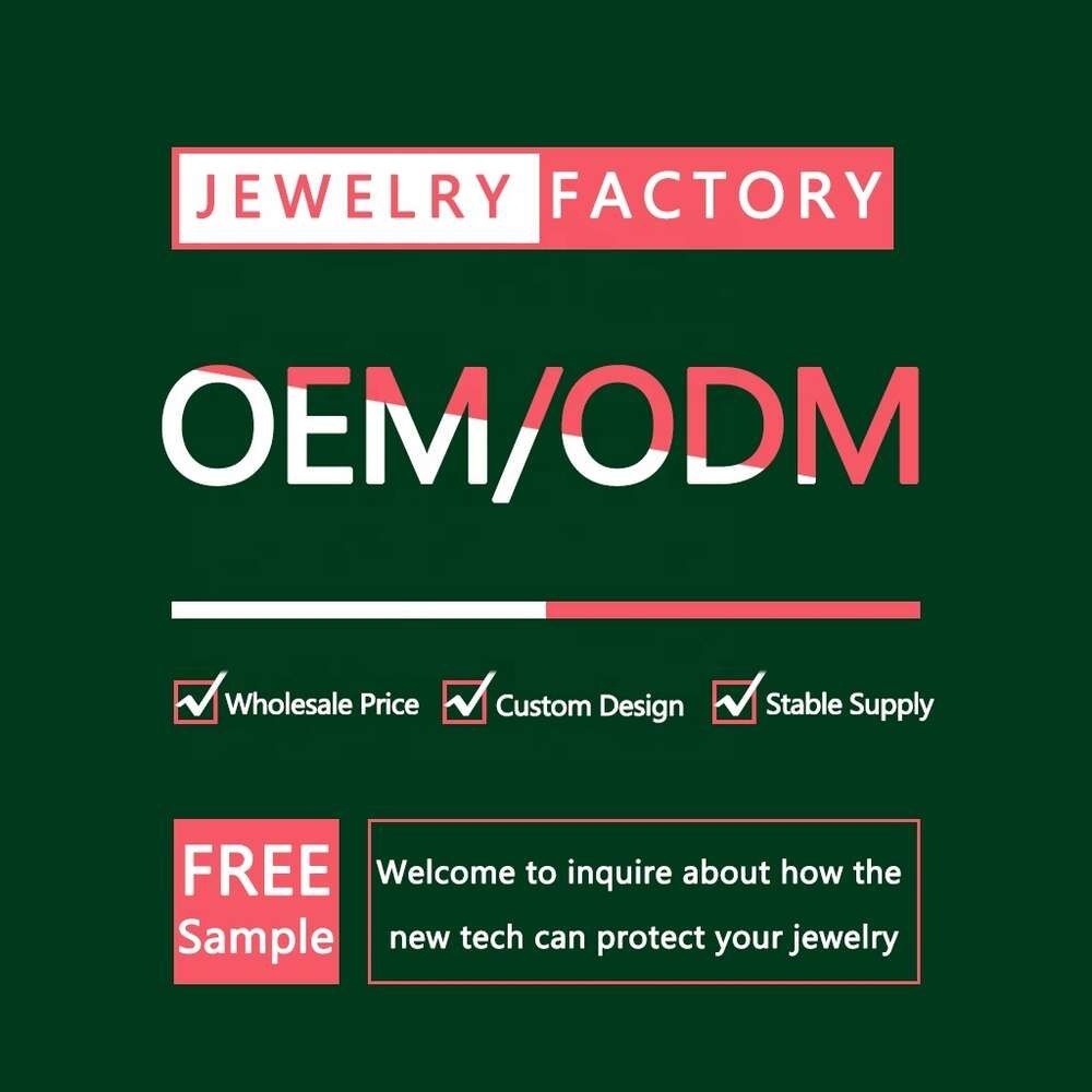 OEM/ODM-Customamed