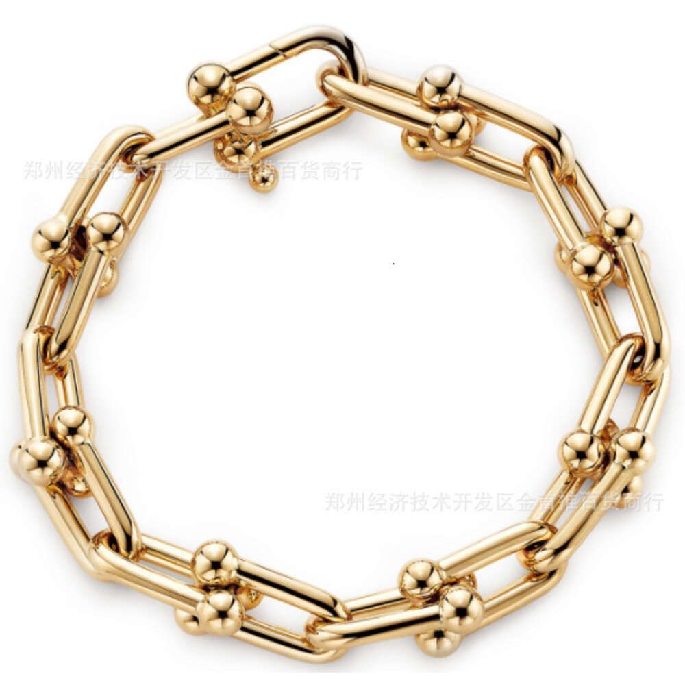 Diamond Free Gold-14cm