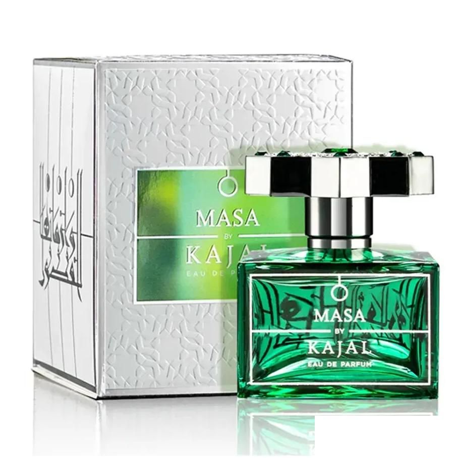 Masa 100 ml