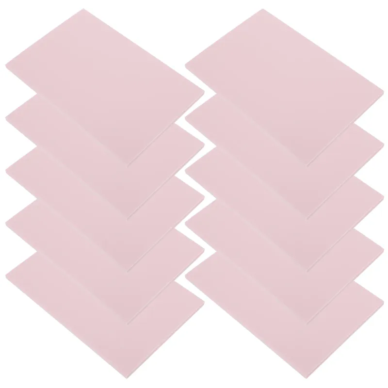 pink15x10cm