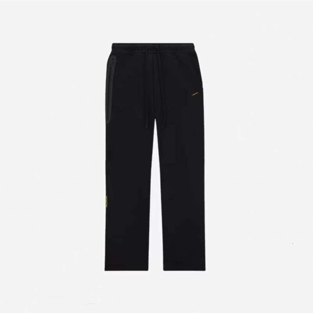 Pantalon noir