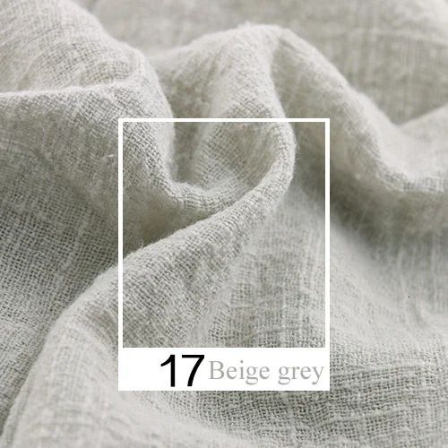 Beige Grey