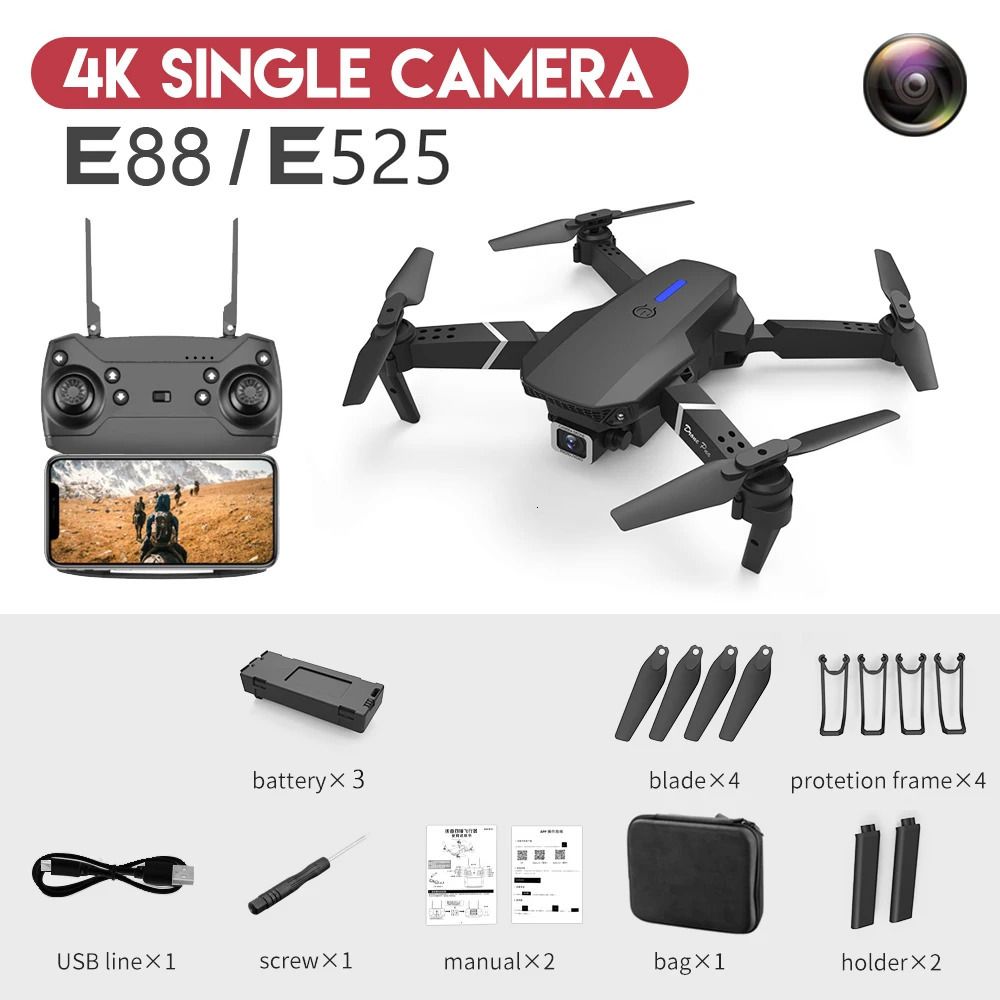 4k Single Lens-3b