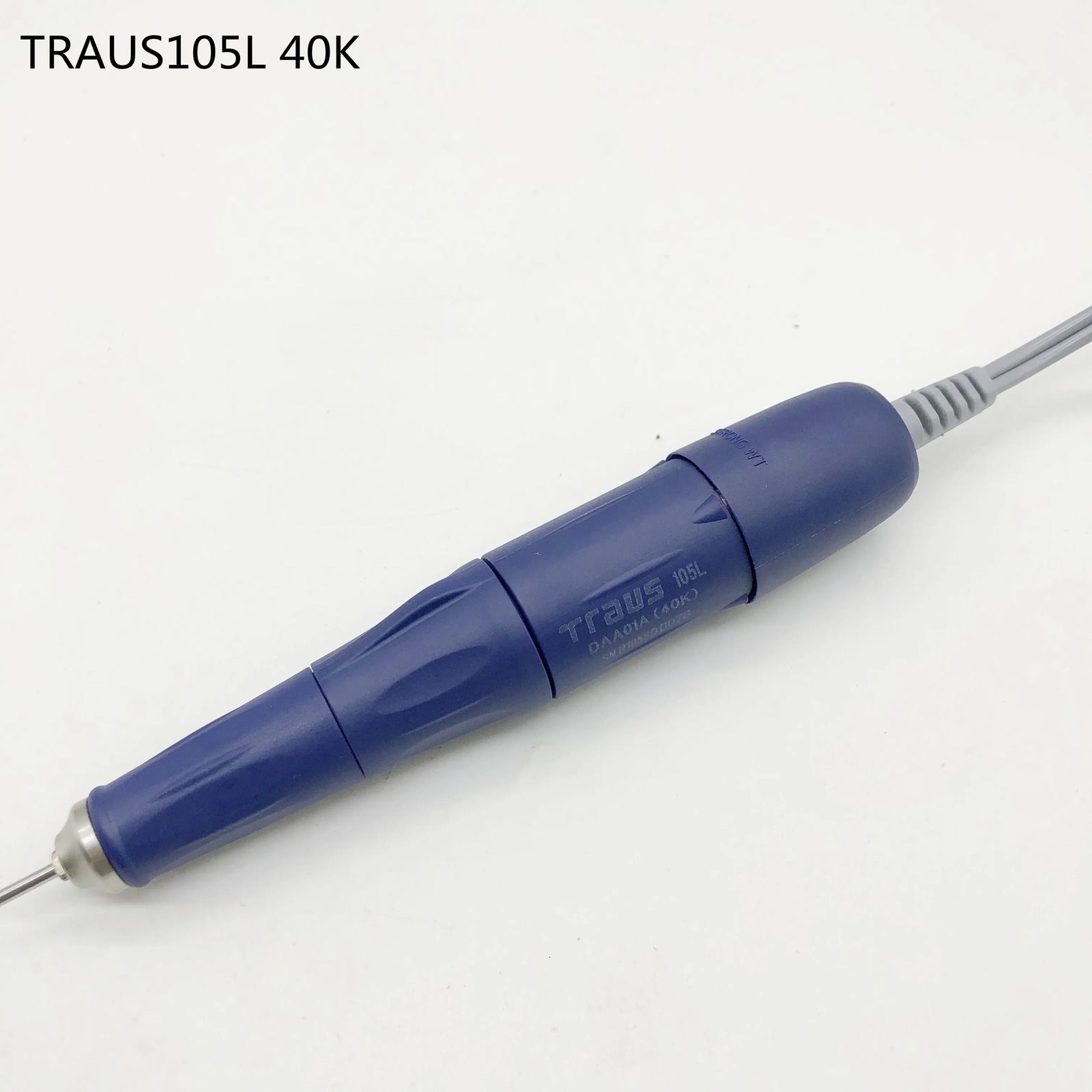 Traus105L