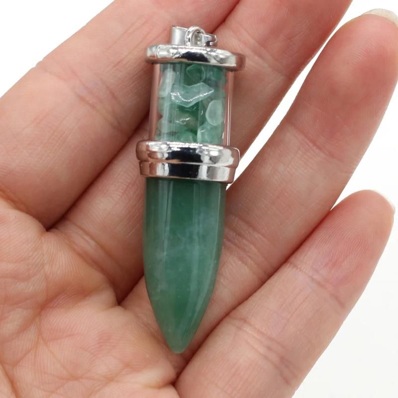 Green Aventurine