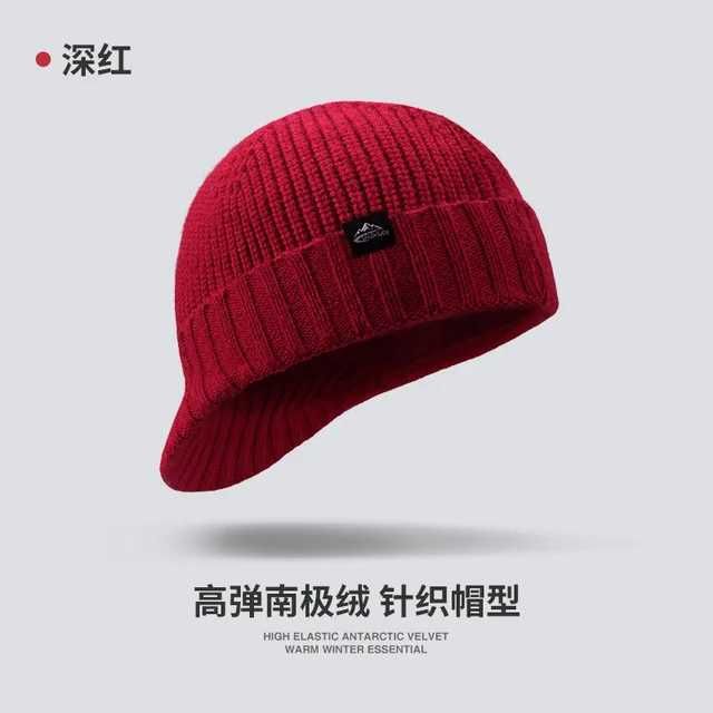 ZZM3103-DMZ94RED