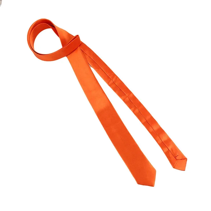 5cm orange