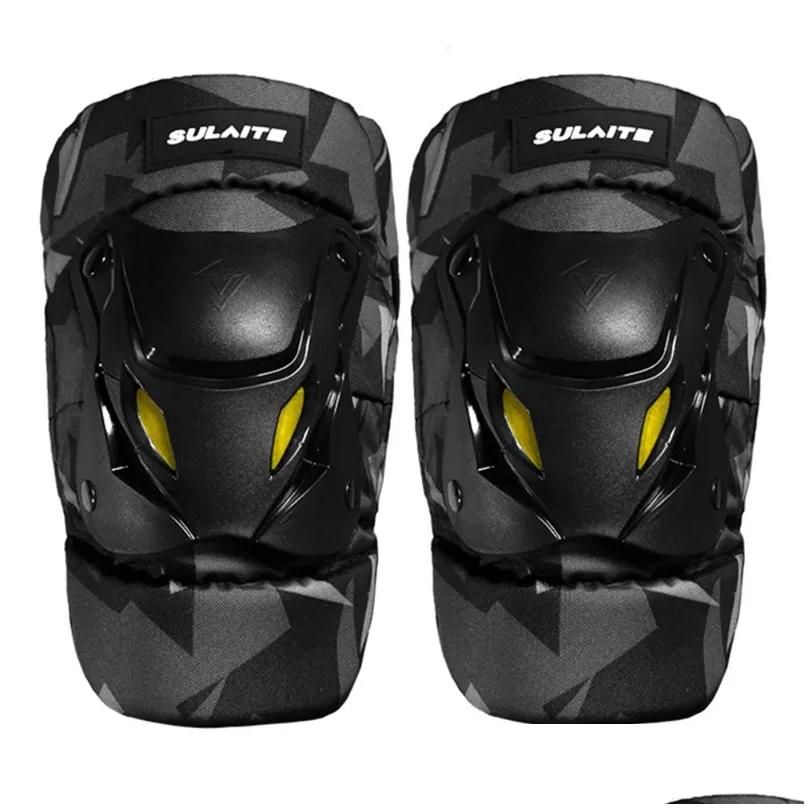 China Knee Pads