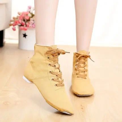 5141 High Top Camel