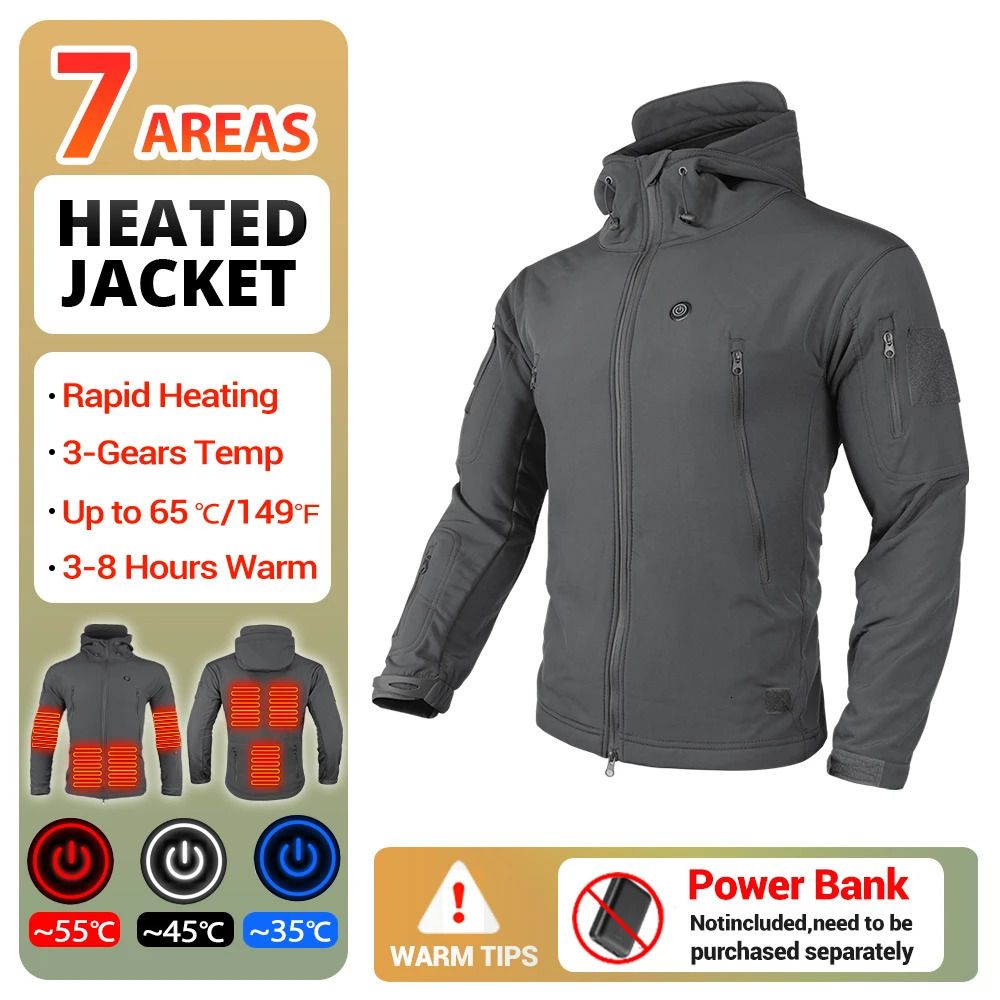 Heated-jacket-grey-L