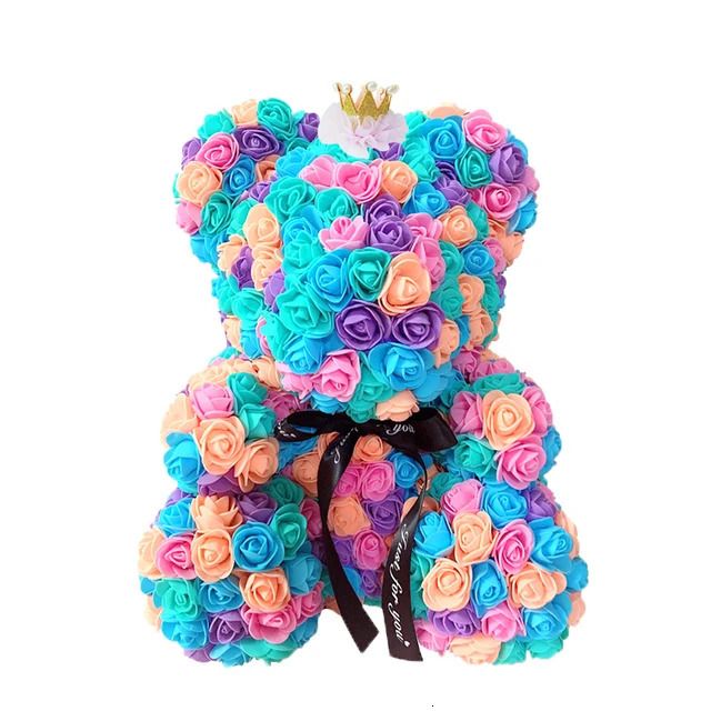 Candy Crown-40cm