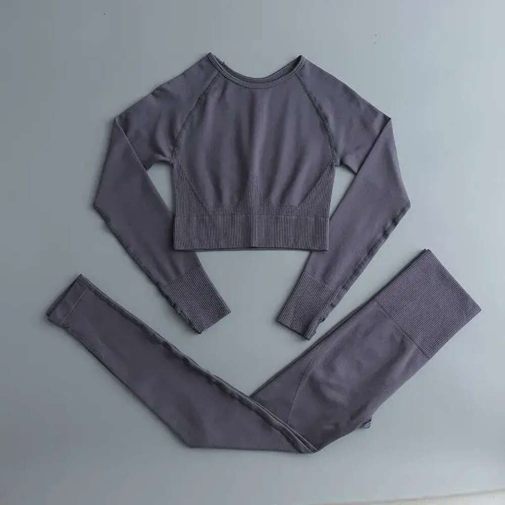 C20(shirtsPants grey)