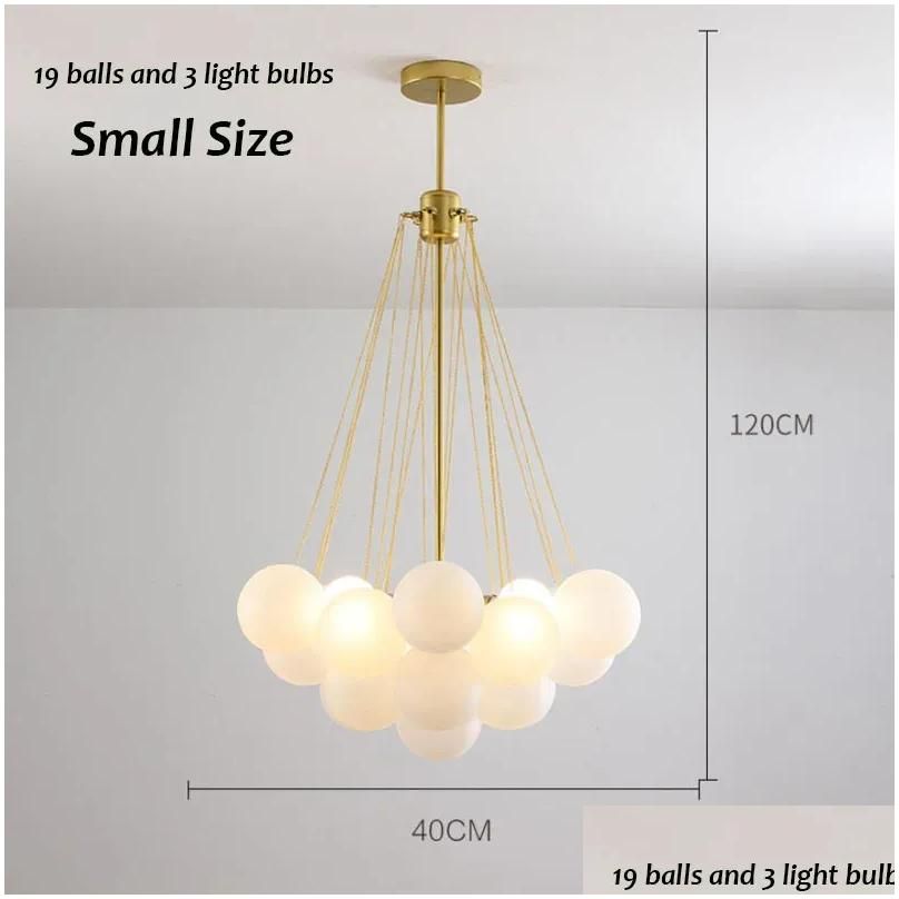 Luce naturale Oro 4200k 40 cm x 120 cm