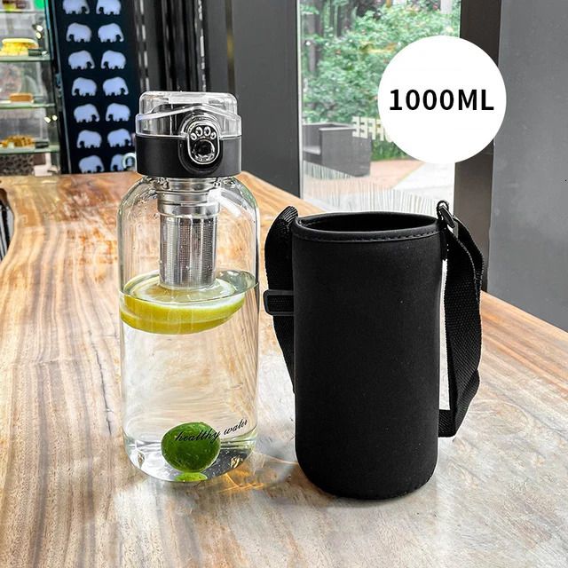 1000ml bottle1.