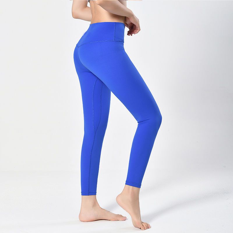 Yoga pants3