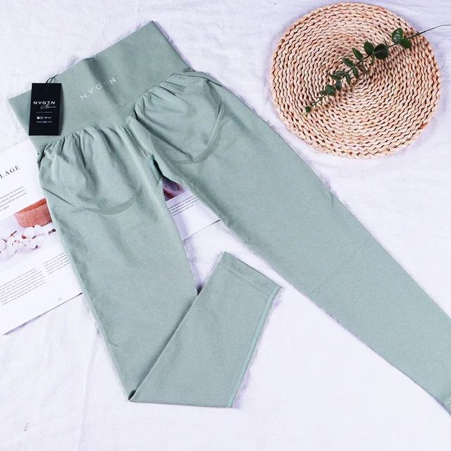 Sage Green