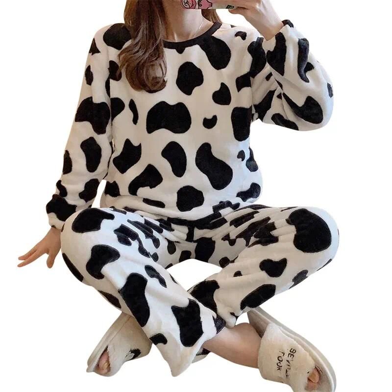 VACHE