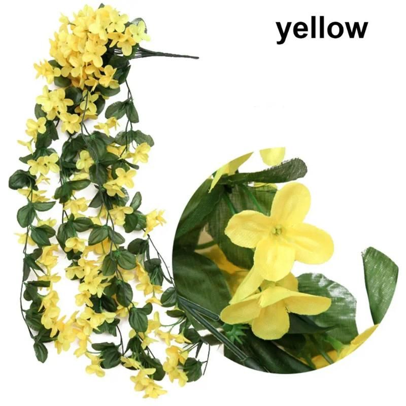 geel-
