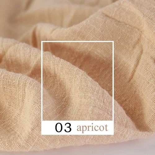 Apricot