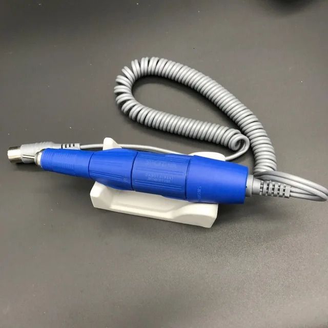 102l Handpiece3