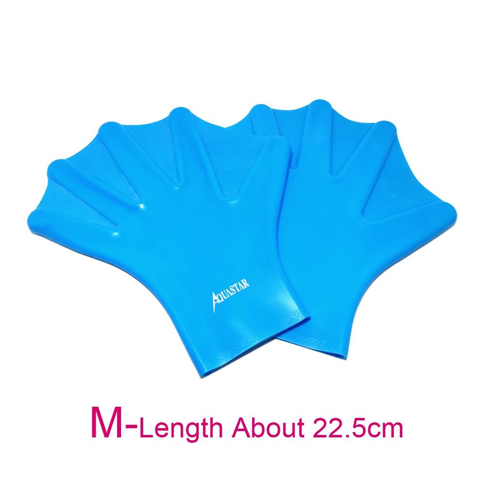 M-long 22.5cm