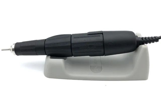 102l Handpiece