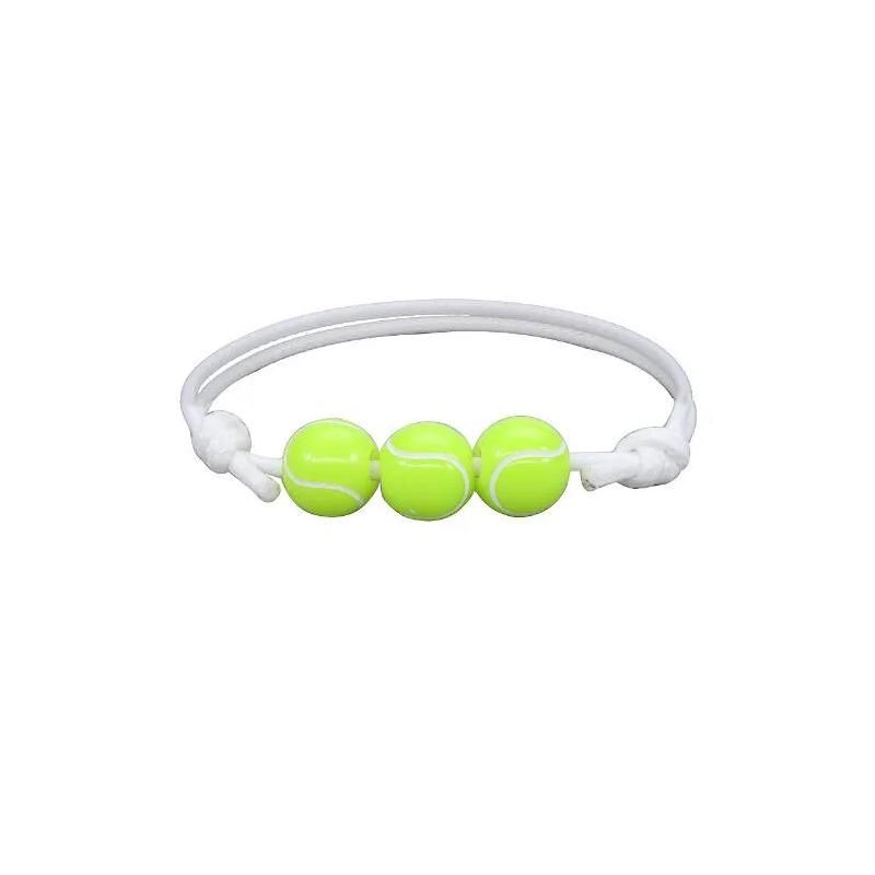 White Line Tennis