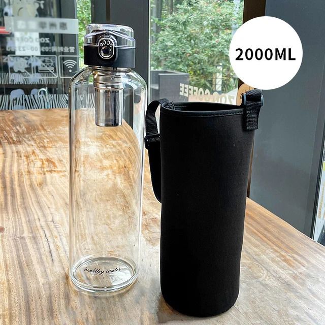 2000 ml flask1