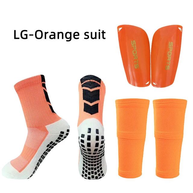 Lg-orange Set