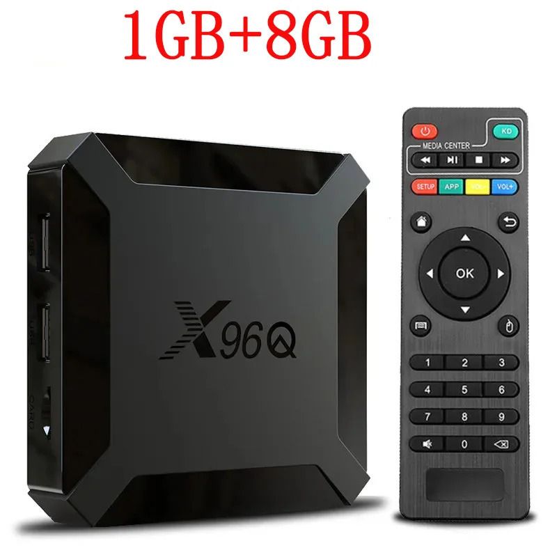 X96q1gb8gbeu