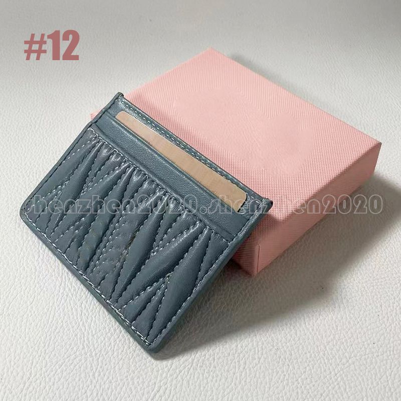 #12 (11,5x10x1cm)