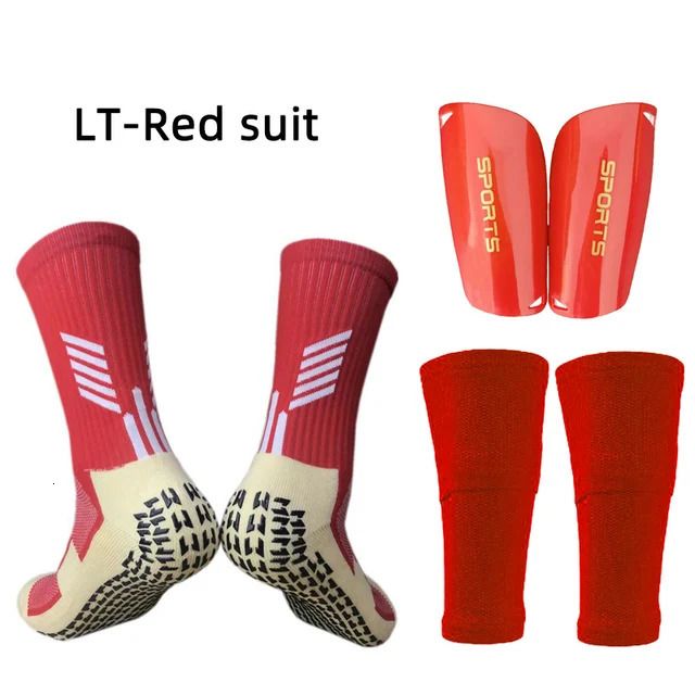 Lt-red Set