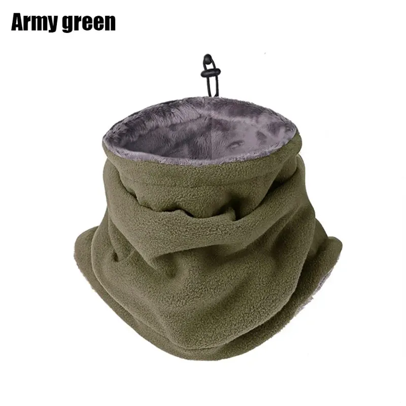 군대 녹색