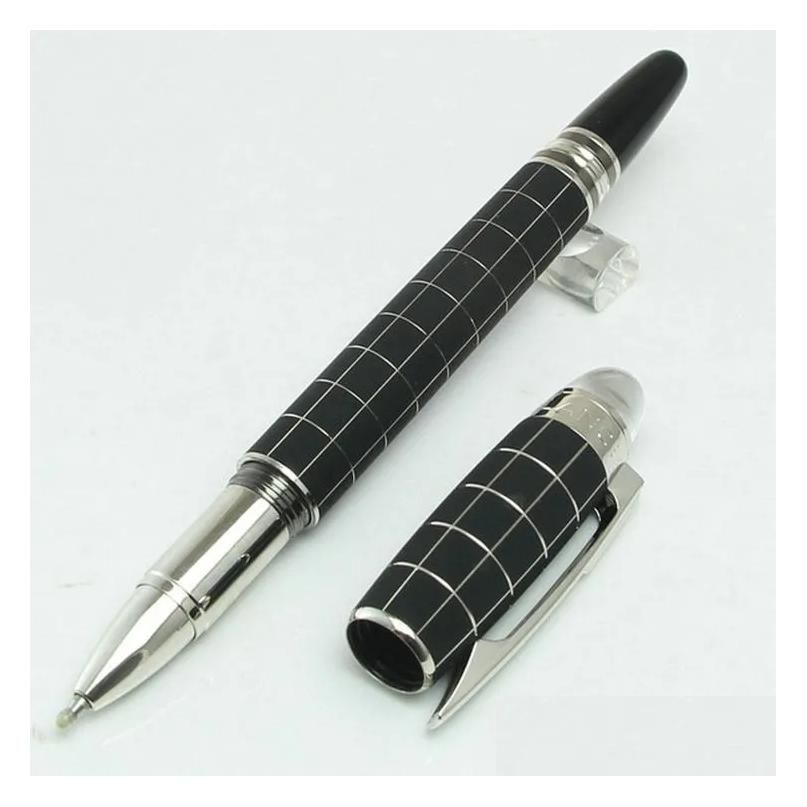 Rollerball Pen 003.