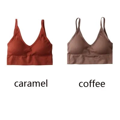 2pcs-1caramel1coffee