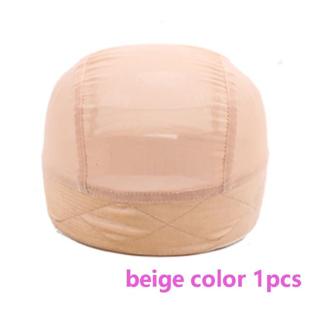 Beige 1pcs