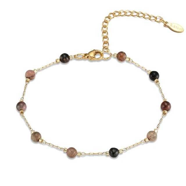 Q0338 Anklet