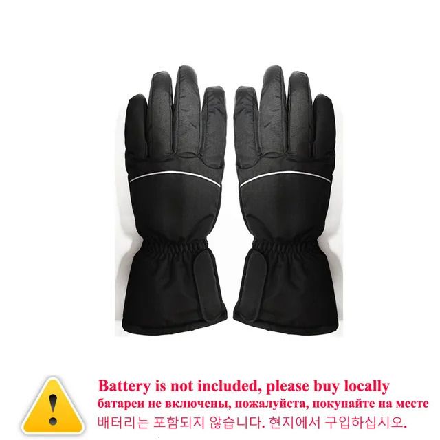 Gloves c Only