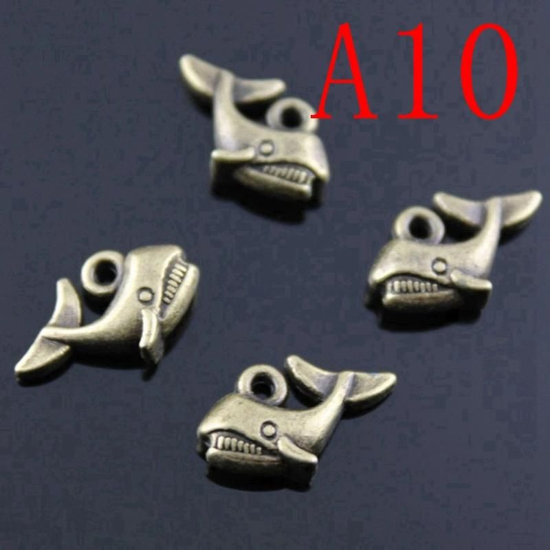 A10-10pcs-15x10mm