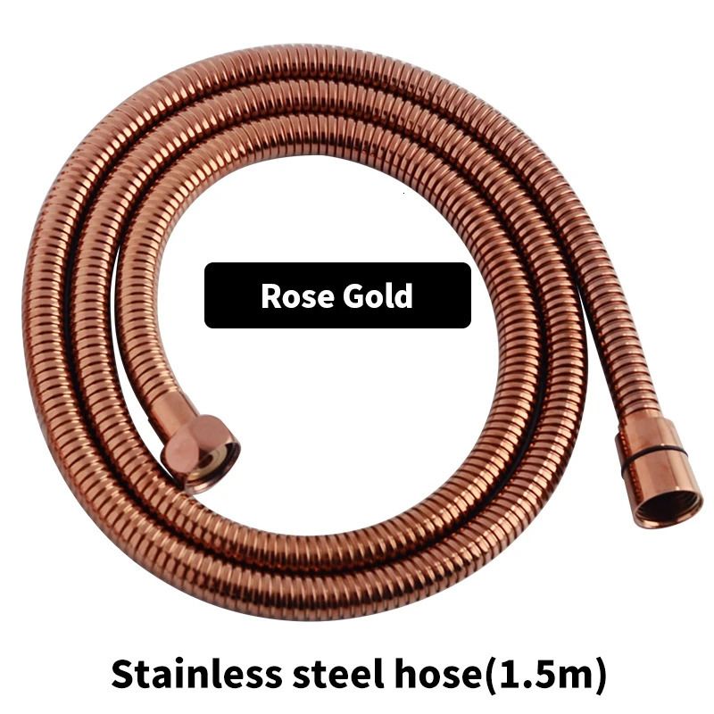 Rg Hose