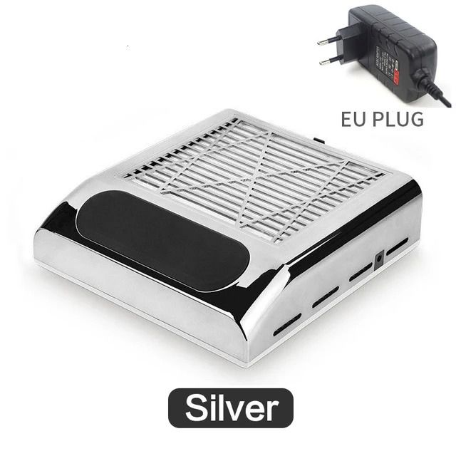 EU-silver