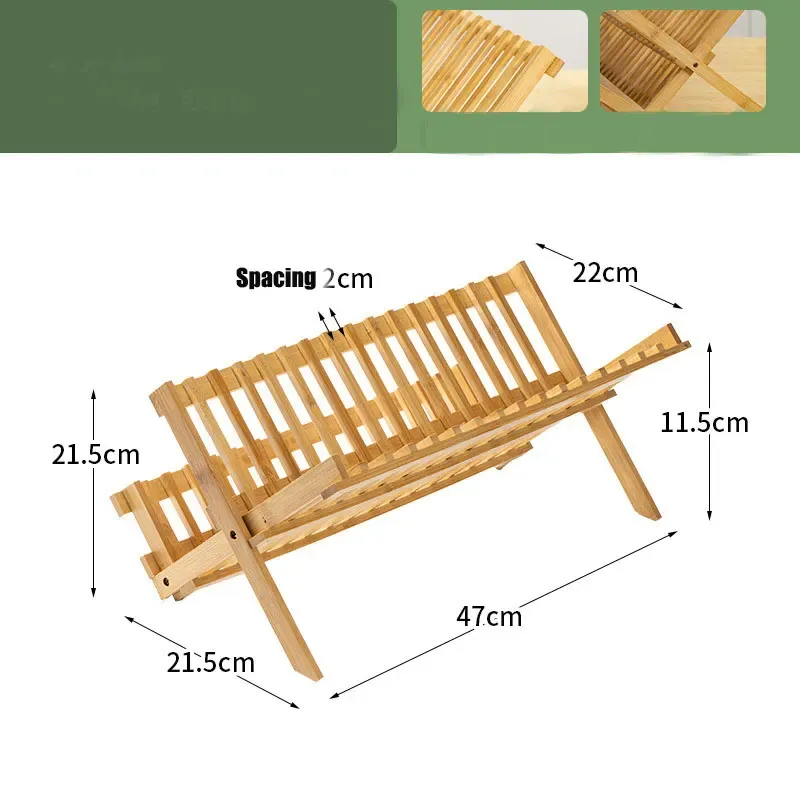 XL China 16 شبكات