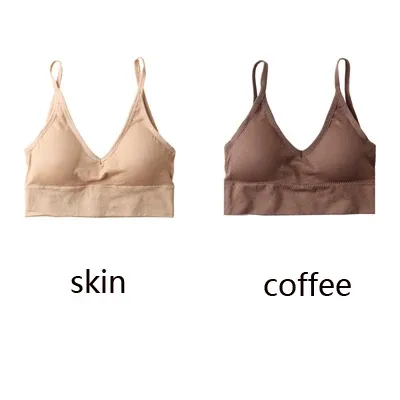 2pcs-1skin1coffee