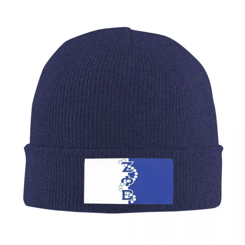 Navy blau