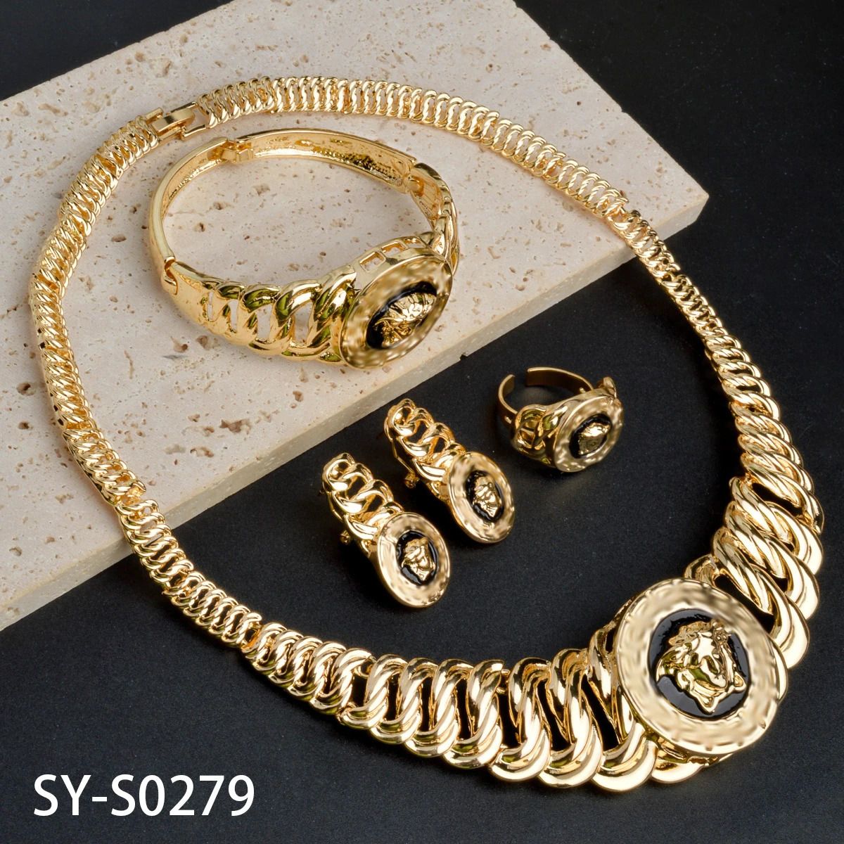 SY-S0279