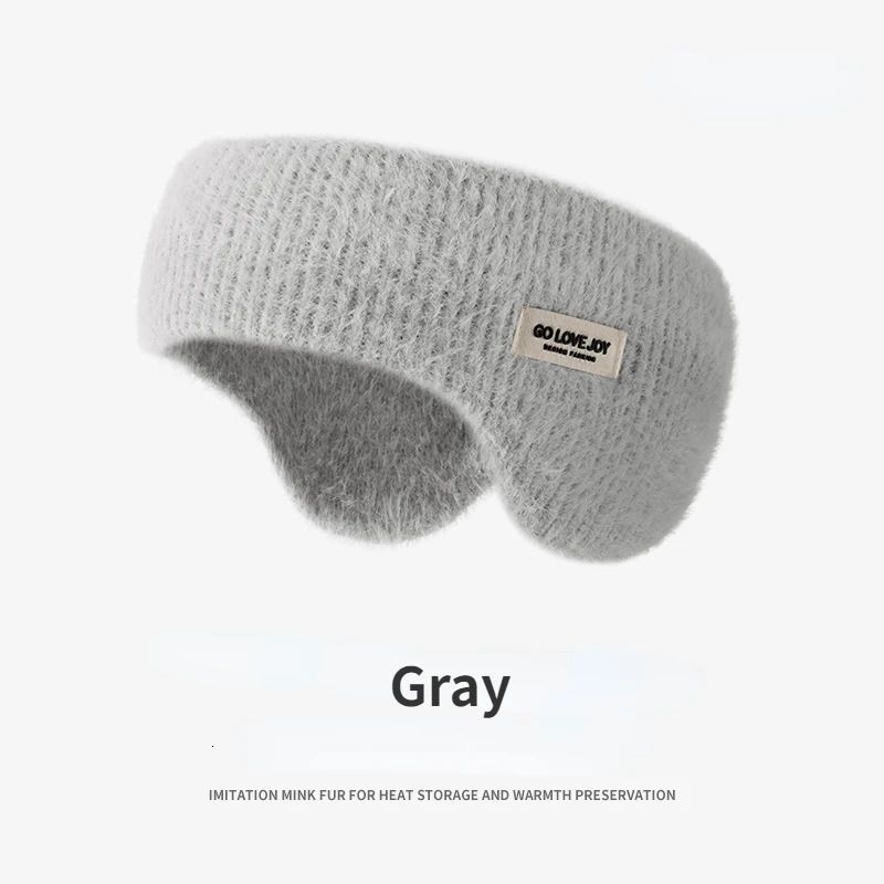 Dez43-gray