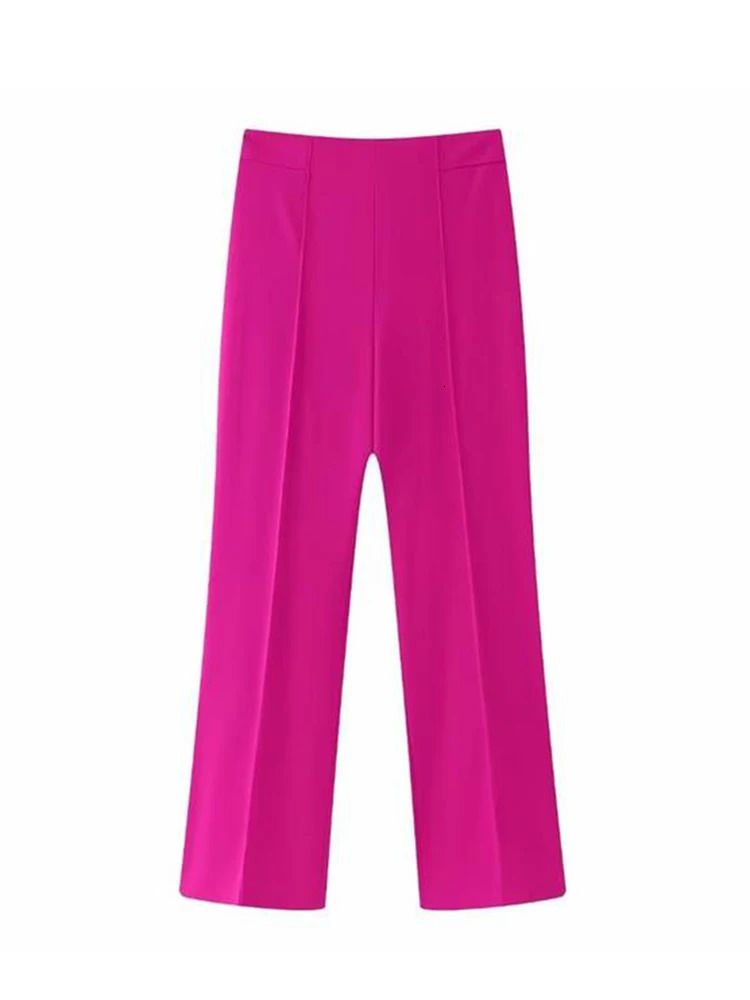 Pantalon Rose-s1